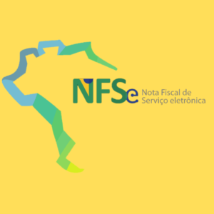 Nota Fiscal de Serviço – NFSe: Guia completo 2023!